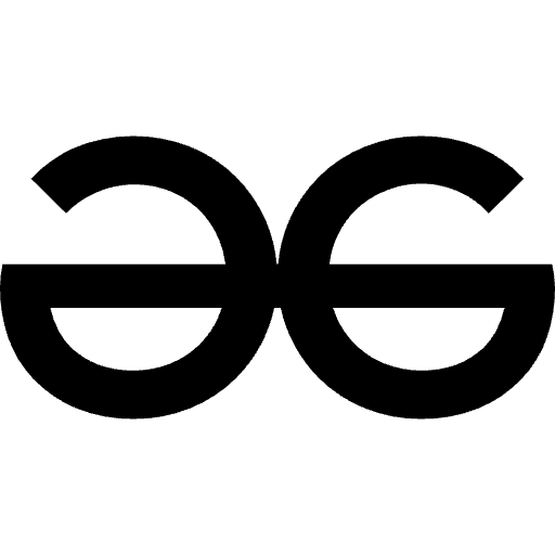 GFG Icon