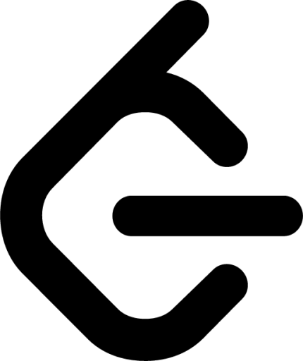 Leetcode Icon